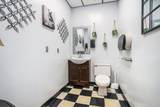 1125 Hackley Avenue - Photo 14