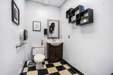1125 Hackley Avenue - Photo 15