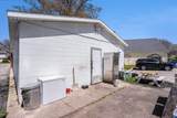 1125 Hackley Avenue - Photo 16