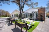 1125 Hackley Avenue - Photo 3