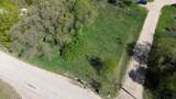 V/L Lot #'S 15 & 16 E Loop Road - Photo 10