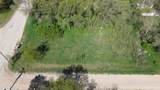 V/L Lot #'S 15 & 16 E Loop Road - Photo 11