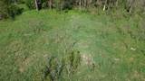 V/L Lot #'S 15 & 16 E Loop Road - Photo 2