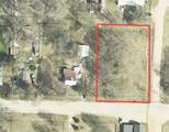 V/L Lot #'S 15 & 16 E Loop Road - Photo 22