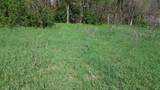 V/L Lot #'S 15 & 16 E Loop Road - Photo 3