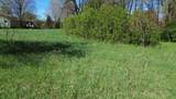 V/L Lot #'S 15 & 16 E Loop Road - Photo 4