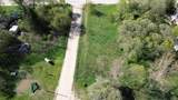 V/L Lot #'S 15 & 16 E Loop Road - Photo 6