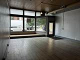 106 Broad Street - Photo 10