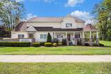 16013 Middlebelt Road - Photo 1