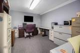 16013 Middlebelt Road - Photo 10