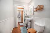 16013 Middlebelt Road - Photo 12