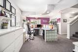 16013 Middlebelt Road - Photo 4