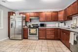 16013 Middlebelt Road - Photo 7