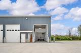 185 Anchors Way - Photo 1