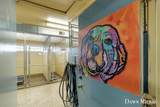 7795 Douglas Avenue - Photo 15