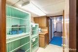 7795 Douglas Avenue - Photo 17