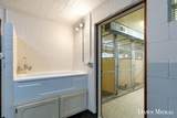 7795 Douglas Avenue - Photo 18