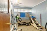 7795 Douglas Avenue - Photo 19