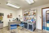 7795 Douglas Avenue - Photo 21