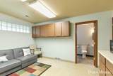 7795 Douglas Avenue - Photo 23