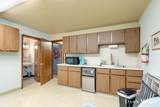 7795 Douglas Avenue - Photo 24