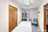 7795 Douglas Avenue - Photo 26