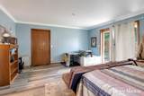 7795 Douglas Avenue - Photo 38