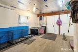 7795 Douglas Avenue - Photo 41