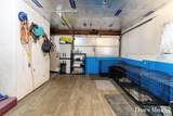 7795 Douglas Avenue - Photo 42