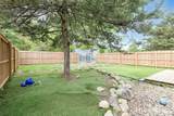 7795 Douglas Avenue - Photo 43