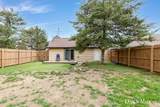 7795 Douglas Avenue - Photo 44