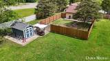 7795 Douglas Avenue - Photo 47