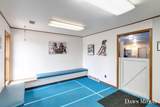 7795 Douglas Avenue - Photo 5