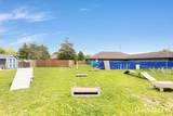 7795 Douglas Avenue - Photo 50