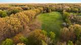  Moeckel Road - Photo 11