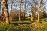  Moeckel Road - Photo 14