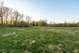  Moeckel Road - Photo 15