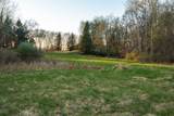  Moeckel Road - Photo 16