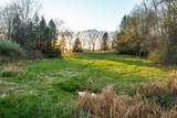  Moeckel Road - Photo 17