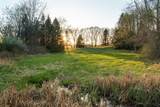  Moeckel Road - Photo 18