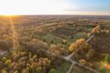  Moeckel Road - Photo 2