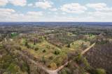  Moeckel Road - Photo 22