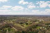  Moeckel Road - Photo 25