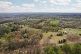  Moeckel Road - Photo 27