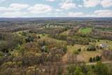  Moeckel Road - Photo 28