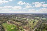  Moeckel Road - Photo 29
