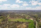  Moeckel Road - Photo 30
