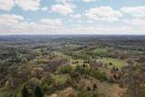  Moeckel Road - Photo 32