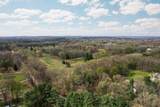  Moeckel Road - Photo 33