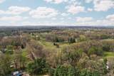  Moeckel Road - Photo 34